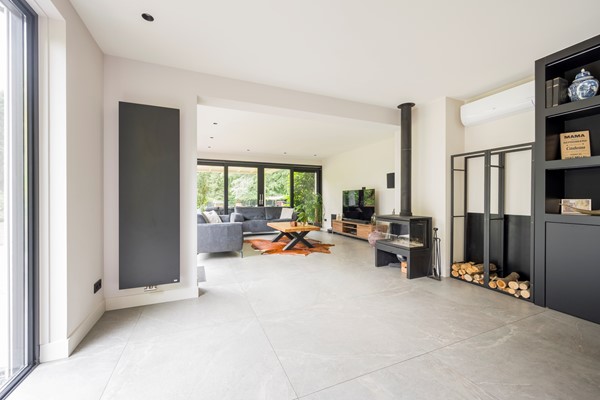Medium property photo - Welgelegenweg 22, 3776 PR Stroe